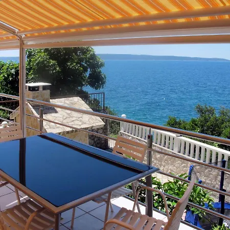 Giljo-1 By Interhome * Trogir