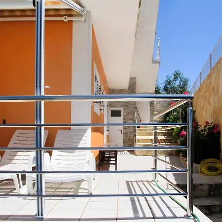 Giljo-1 By Interhome *